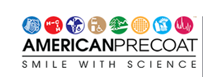 Americanprecoat