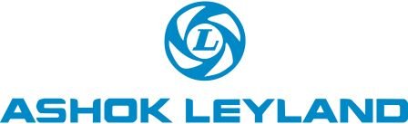 Ashok_Leyland