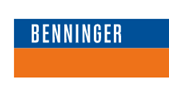 Benninger