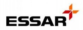 essar